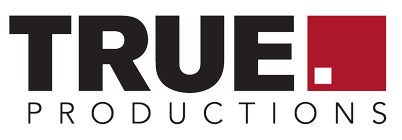 True Productions Wiki Knowledgebase