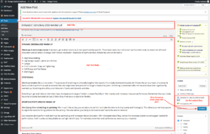 screen-shot-2016-12-21-at-10-11-29-am