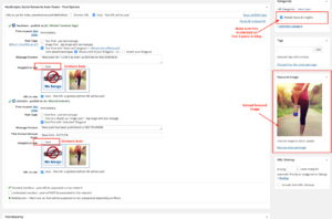 screen-shot-2016-12-21-at-10-11-43-am